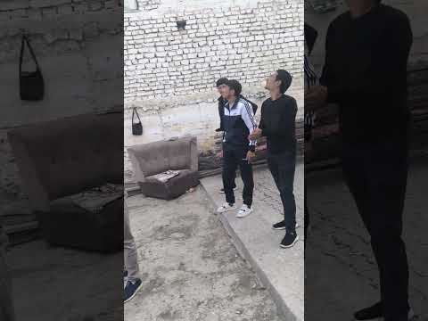 Видео: 25 октября 2025 г.