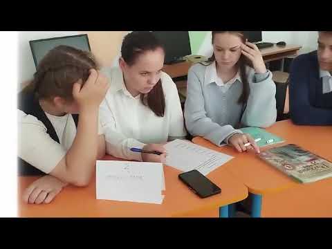 Видео: Интеллектуальная игра "Сто к одному"