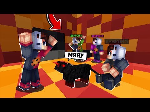 Видео: КЛОНДАРЫМНЫҢ ТАПСЫРМАСЫ? 2-БӨЛІМ