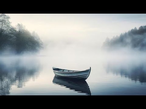 Видео: Принять неизбежное