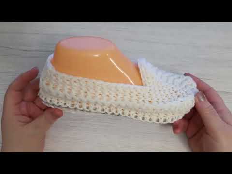 Видео: САМЫЕ УДОБНЫЕ СЛЕДКИ СПИЦАМИ | Легкий мастер-класс