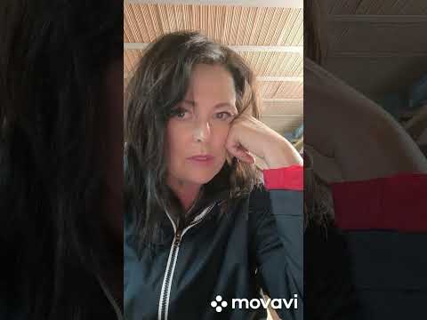 Видео: АЛЕКСАНДР ИВАНОВ .Стереоскоп часть 1.Сумеречный рассказ🤦1907.