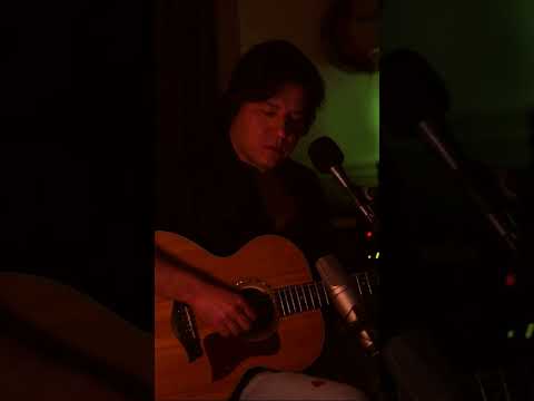 Видео: Вечерняя застольная