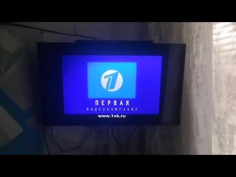 Видео: Гора самоцветов Том 5 Сапфир Обзор DVD-диск 2006