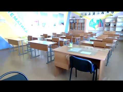 Видео: Қазалы ауданы Ауыл олимпиадасы Қазақ мектебіндегі орыс тілі 1 кам