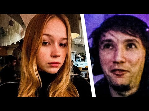 Видео: СЕРЕГА ПИРАТ ПРО РЕЙД МОРФИ ДЕДОДЕДУ