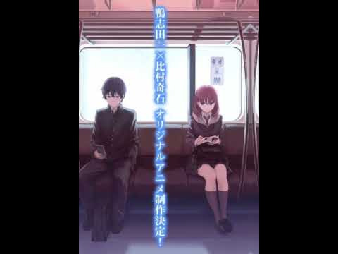 Видео: ~алёна апина - всё так не просто|speed up/nightcore~