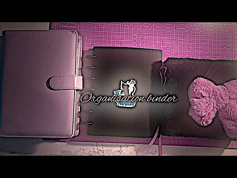 Видео: Организация Биндера/itzy/aespa/джи айдл/ли Серафим/New jeans/