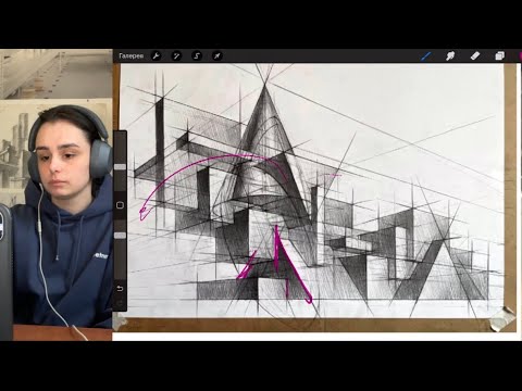 Видео: Хочешь прямо сейчас получать полезные материалы и разборы, чтобы готовиться эффективно?