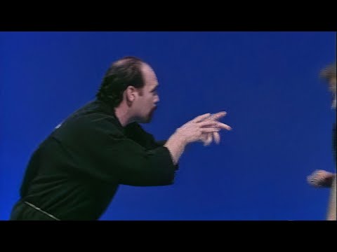 Видео: 5 лучших (самых жестоких) приемов, чтобы уничтожить захват