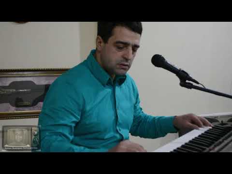 Видео: 62 - Дмитрий ТЕРЗИ ("МИТИ") - Танас гюню