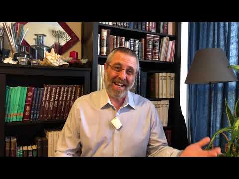 Видео: Быт. 2:18-21, Эзер ке негдо ( помощник против него)