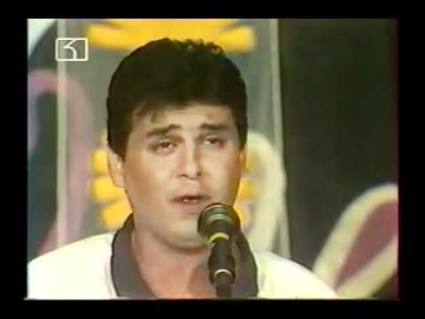 Видео: орк. Лира и Ганчо Гарджев