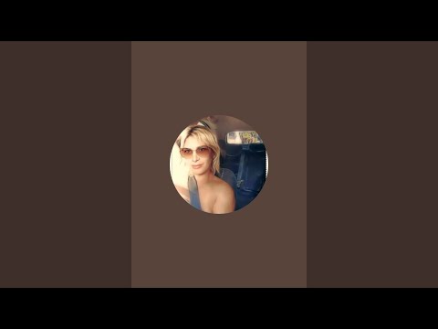 Видео: ОТВЕТЫ НА ВОПРОСЫ