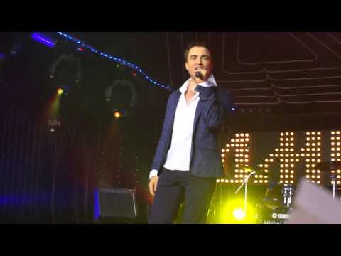 Видео: MILEN - Недоступен абонент