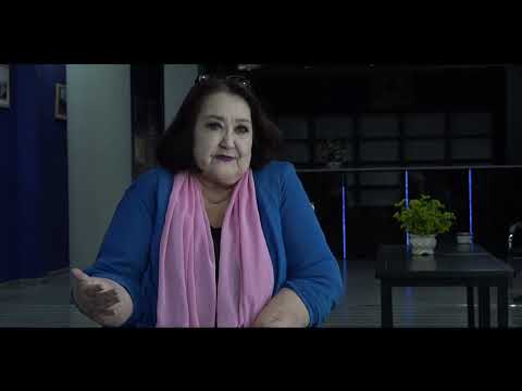 Видео: ФИЛМИ ДУРАХШИ ИСТЕЪДОД  СУЛТОН САФАР