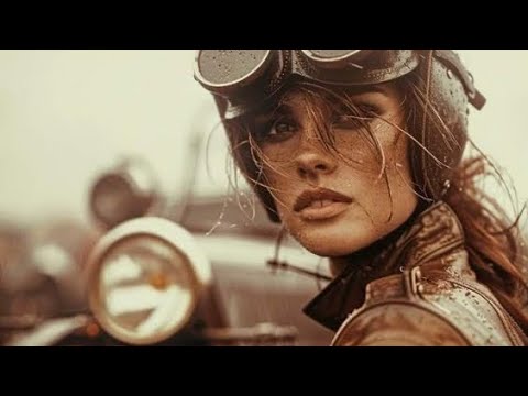 Видео: Работа, успех