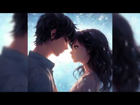 Видео: Escape - холодный май (slowed)