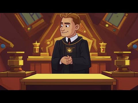 Видео: ПОКУШЕНИЕ В ЗАЛЕ СУДА / JUDGESIM # 8