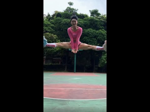 Видео: Современный ритм
