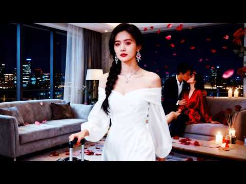 Видео: Пять лет без детей, муж привёл «подругу детства», но правда оказалась страшнее измены!