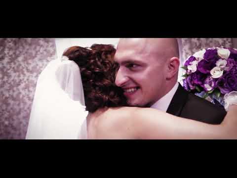 Видео: фильм часть 1