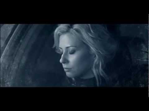 Видео: Тоня Матвієнко - А може ти... [Official Video]