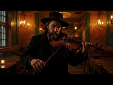 Видео: Сара рокер.