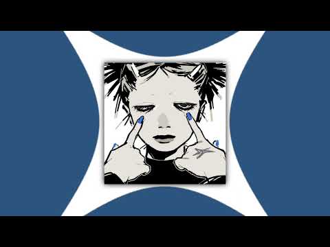 Видео: плейлист toxi$ | speed up