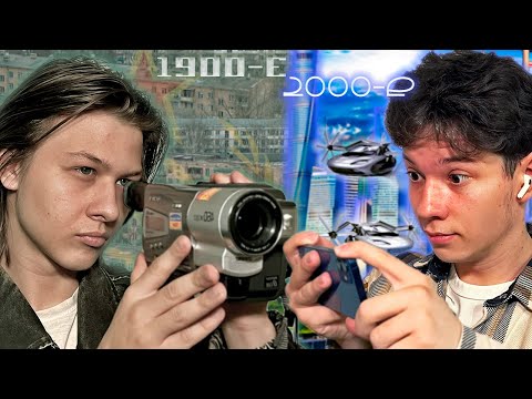 Видео: КТО больше переснимет ФИЛЬМОВ, получит МНОГО денег (неприлично прям)