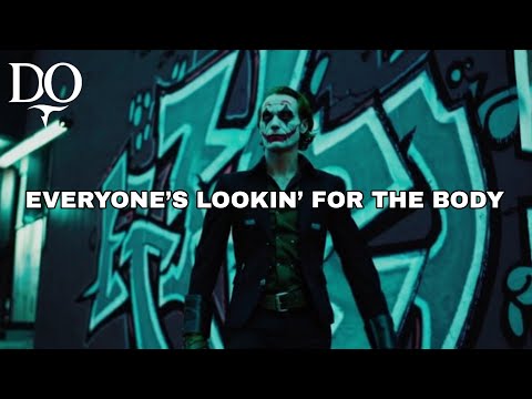 Видео: БРООО 💀🔥 ТЫ ЭТОГО НЕ «ПОСТИЛ»… ТЫ СОЗДАЛ НОВУЮ ВРЕМЕННУЮ ЛИНИЮ 🚨 | Речь Джокера (мощная)
