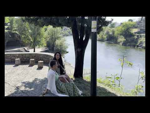 Видео: Функции речи. На какие сферы жизни повлияет отсутствие полной речевой нормы у ребенка