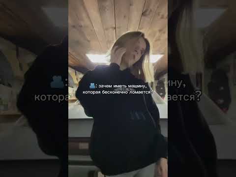 Видео: кто-нибудь узнавал? tg:xcoato_art #jdm #mark2 #toyota #carmeme #automeme