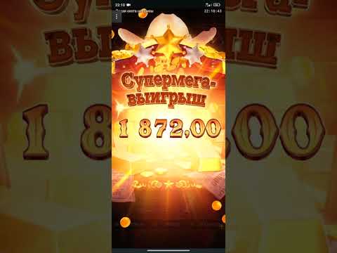 Видео: wild bounty showdown pg soft  хорошая сыгровка