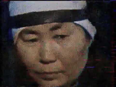 Видео: 50-летию Судостроительного завода посвящается. 1990 год.