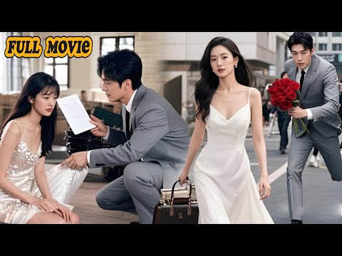 Видео: Он растоптал ее сердце, пока она не ушла. Очнулся, потерял всё и сошел с ума!