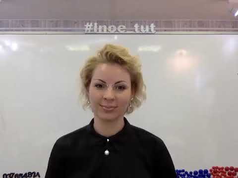 Видео: 3 день Кодекс колориста 19 07 2018