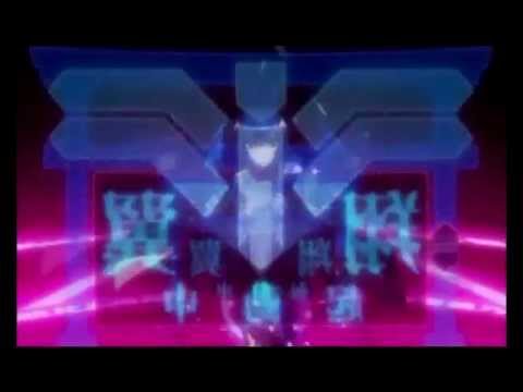 Видео: AMV Kyoukai Senjou no Horizon (Горизонт на границе пустоты)