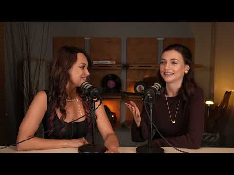 Видео: Проект "На грани". Выпуск 1 с Дарьей Канануха.