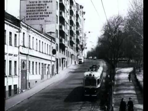 Видео: Аркадий Северный - Кто к тебе постучал (Одинокий мужчина)