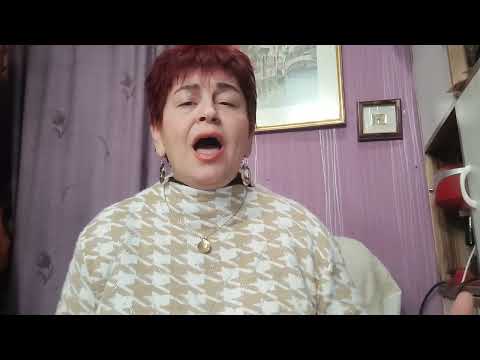 Видео: Обичам те, майко Българийо! - кавър на Кичка Бодурова