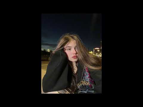 Видео: [FREE] OG BUDA x MAYOT Type Beat - "Без Тебя" (@whytemm)