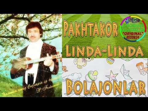 Видео: Rustam Goipov-Pakhtakor+Linda+Bolajonlar 1988yil | Рустам Гоипов-Пахтакор+Линда+Болажонлар 1988йил