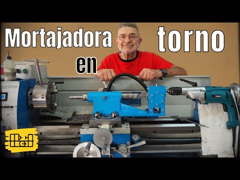 Видео: ПРОРЕЗНЫЕ СТАНКИ ДЛЯ УНИВЕРСАЛЬНЫХ ТОКАРНЫХ СТАНКОВ