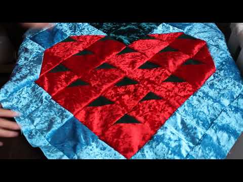 Видео: құлпынай құрақ