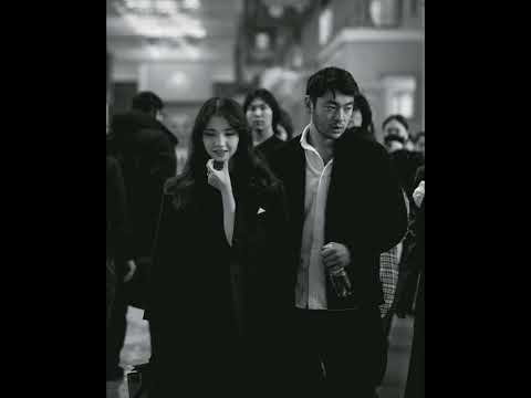 Видео: Кот Балу, Santiz - О моей любви (speed up)