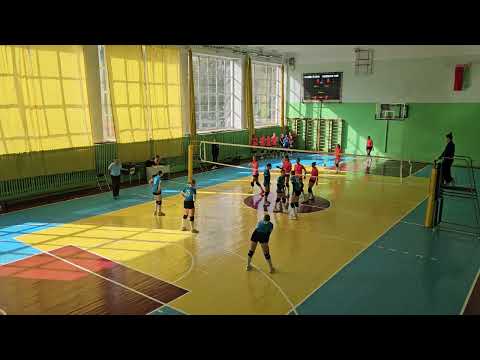 Видео: Витебск2010 -  Витебск2011 1 партия 1 часть