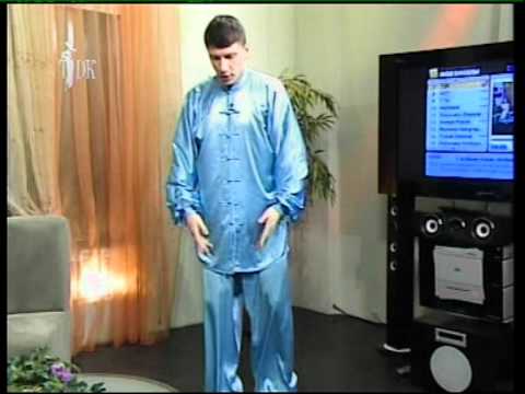 Видео: Эдуард Настя.VOB