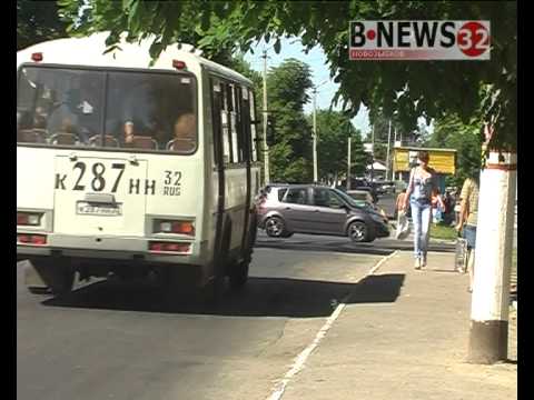 Видео: Радио отправят на пенсию
