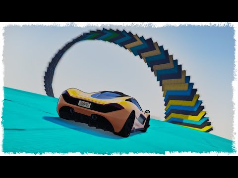 Видео: 30 ЧЕЛОВЕК + ВОЛЛРАЙД = АД В GTA ONLINE!!!